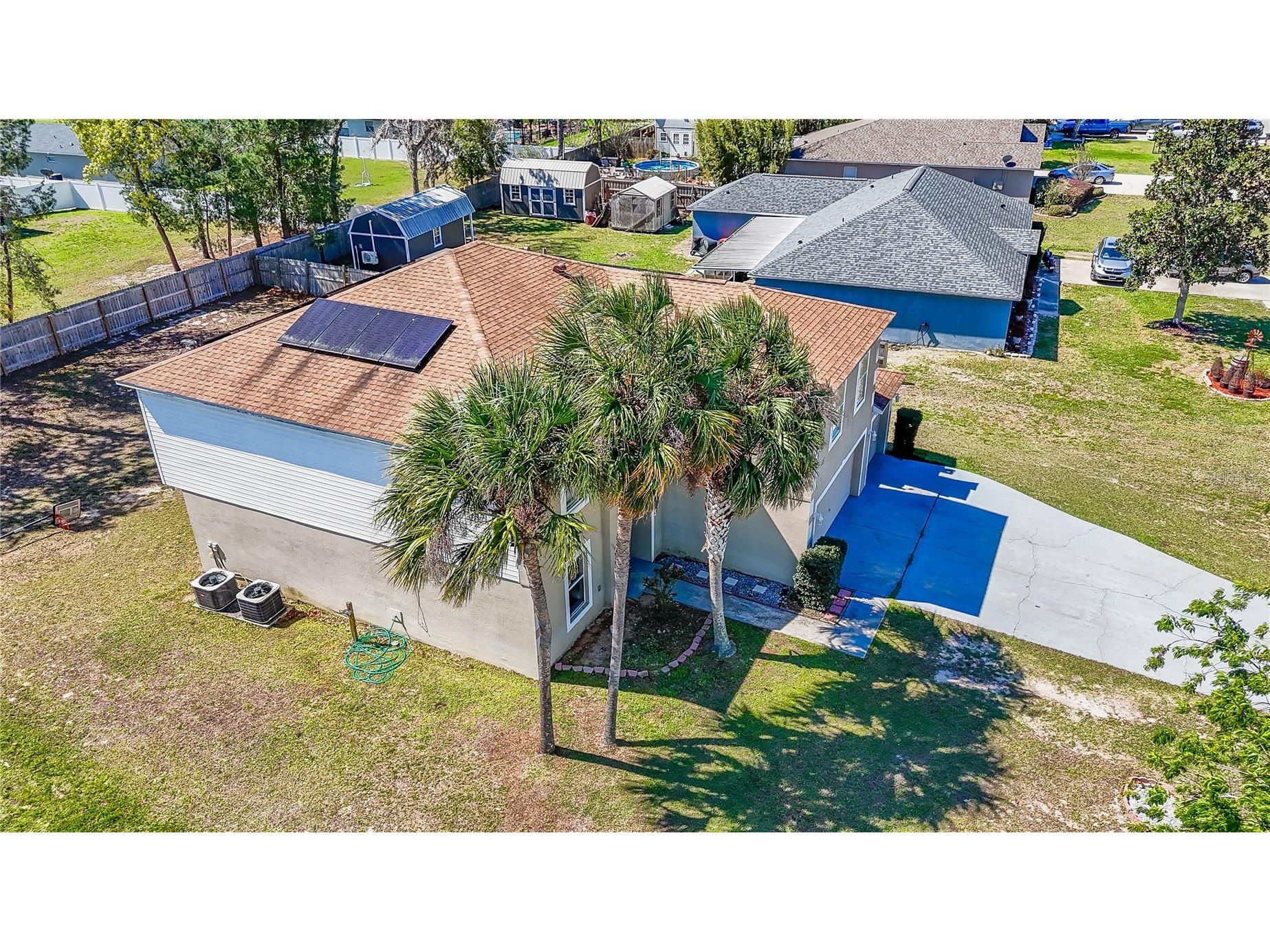 5306 SW 115th Street Road Ocala FL 34476 OM721186 image55
