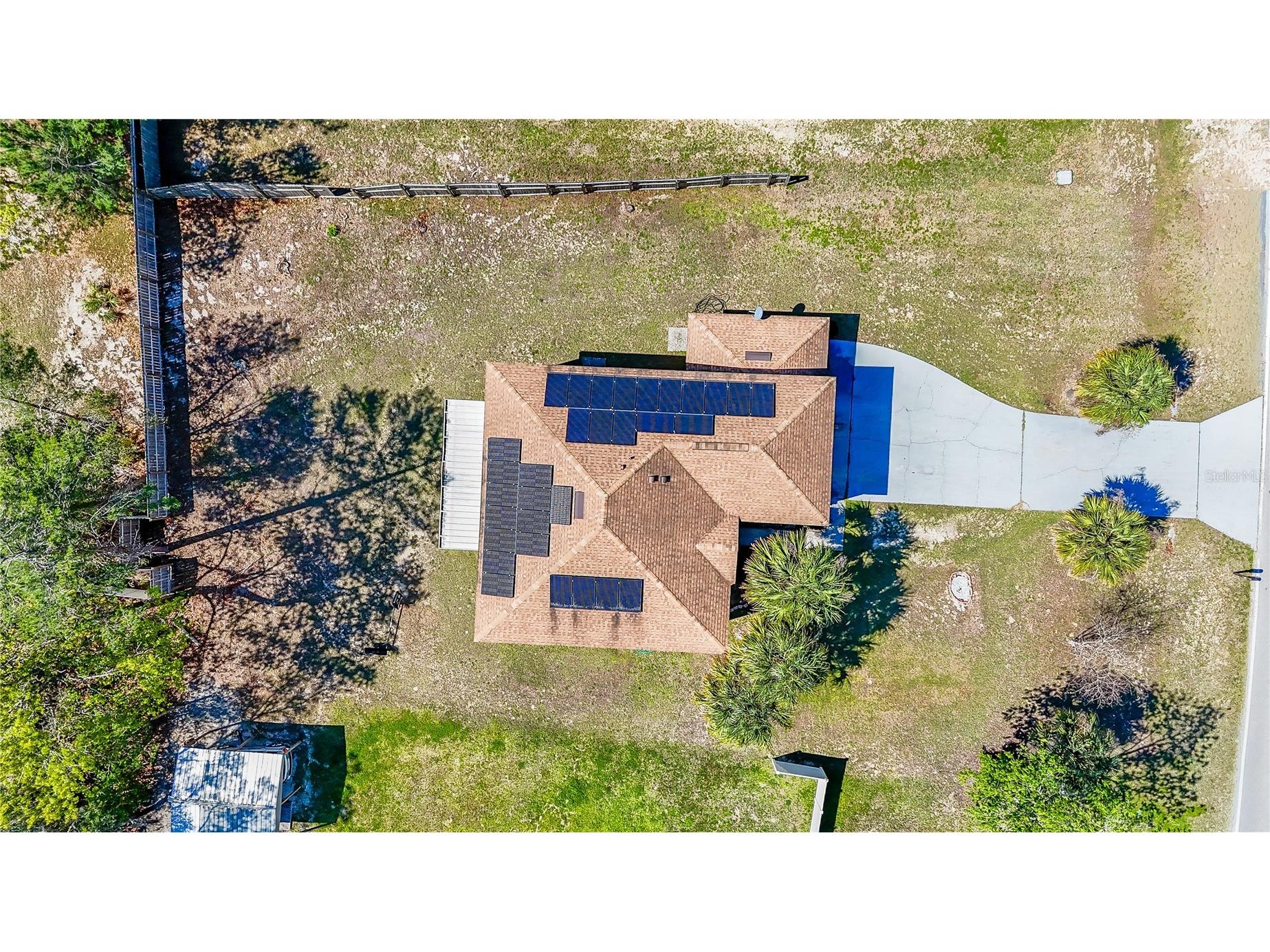 5306 SW 115th Street Road Ocala FL 34476 OM721186 image56