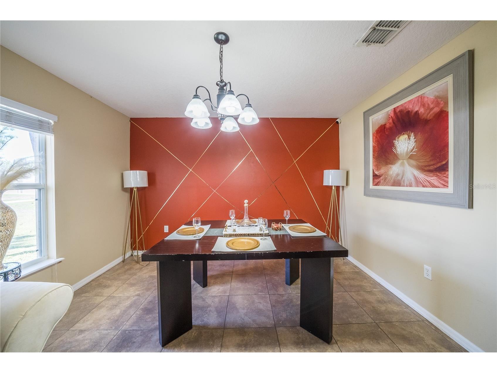 5306 SW 115th Street Road Ocala FL 34476 OM721186 image6