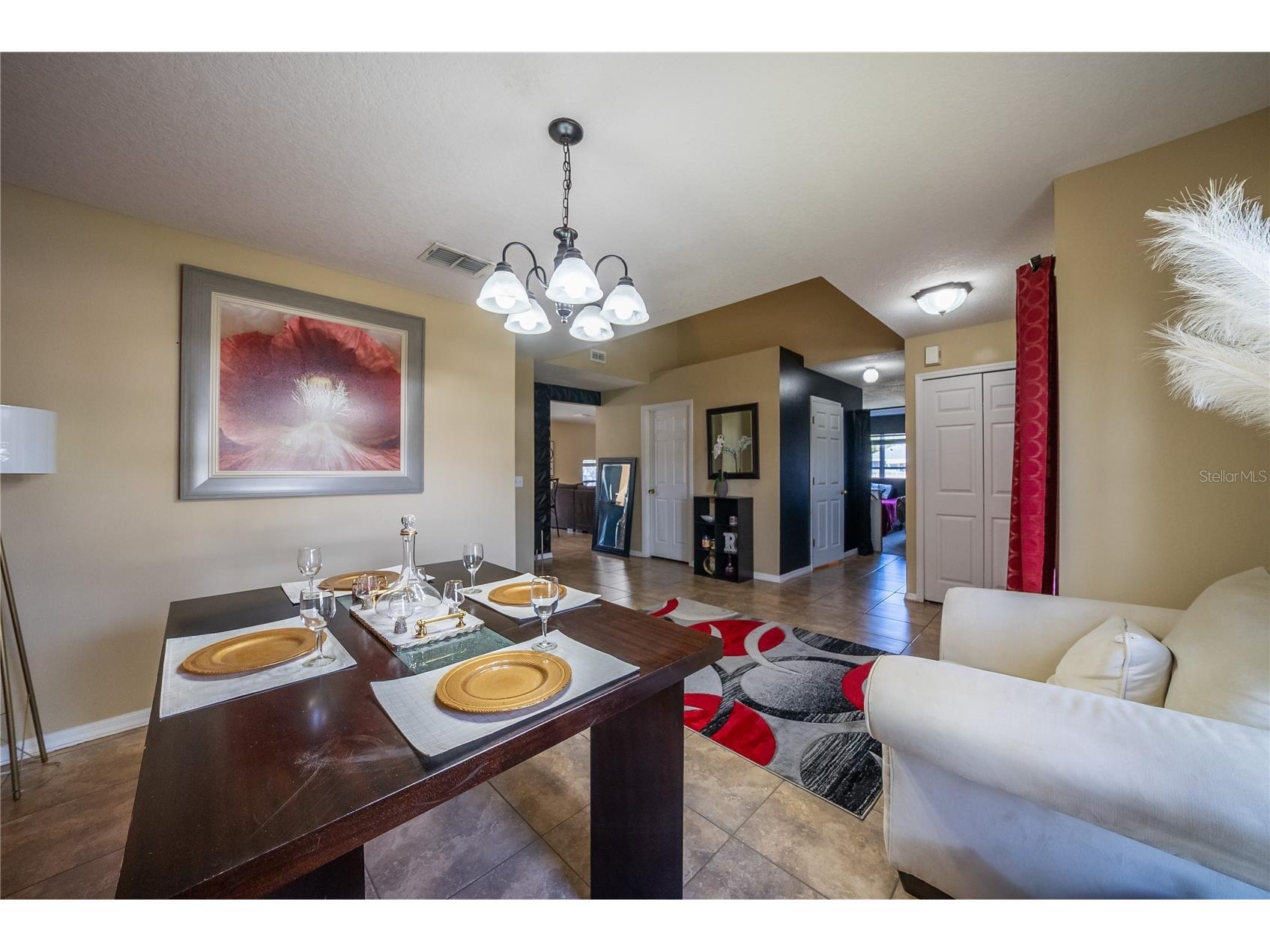5306 SW 115th Street Road Ocala FL 34476 OM721186 image7