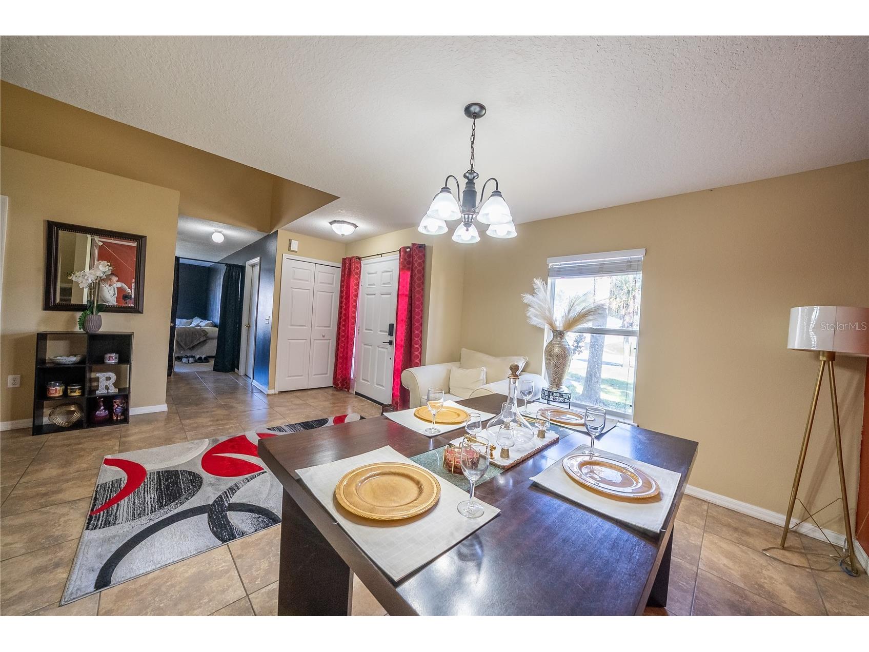 5306 SW 115th Street Road Ocala FL 34476 OM721186 image8