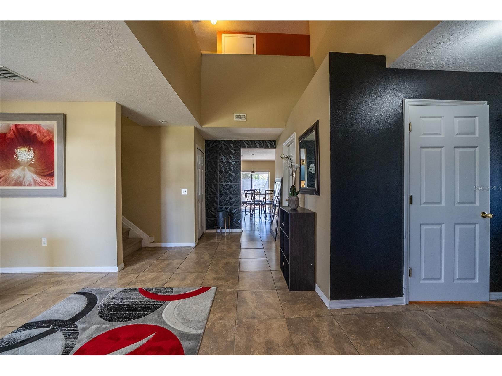 5306 SW 115th Street Road Ocala FL 34476 OM721186 image9