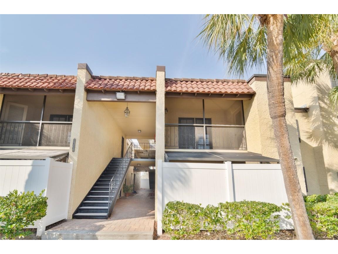 5306 W Kennedy Boulevard #209 Tampa FL 33609 T3417453 image1