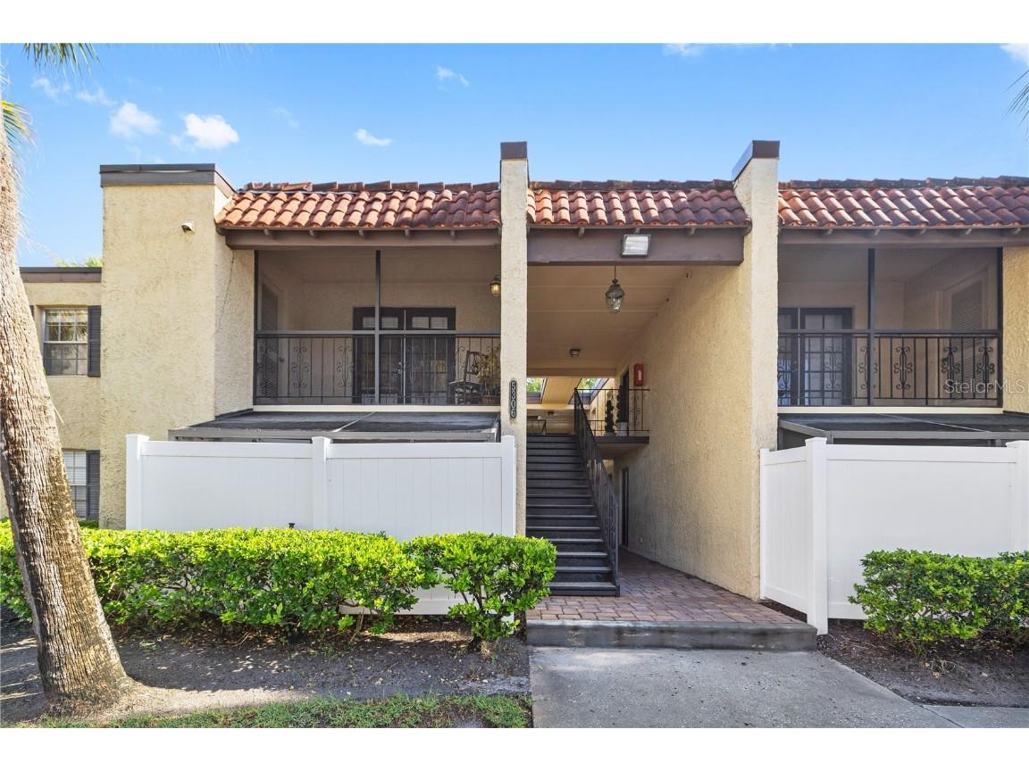 5306 W Kennedy Boulevard #211 Tampa FL 33609 T3520229 image1