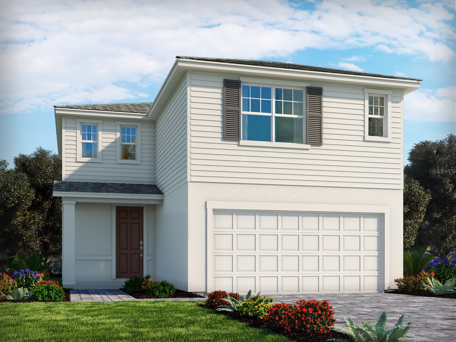 5306 Willow Creek Haines City FL 33844 TB8526962 image1