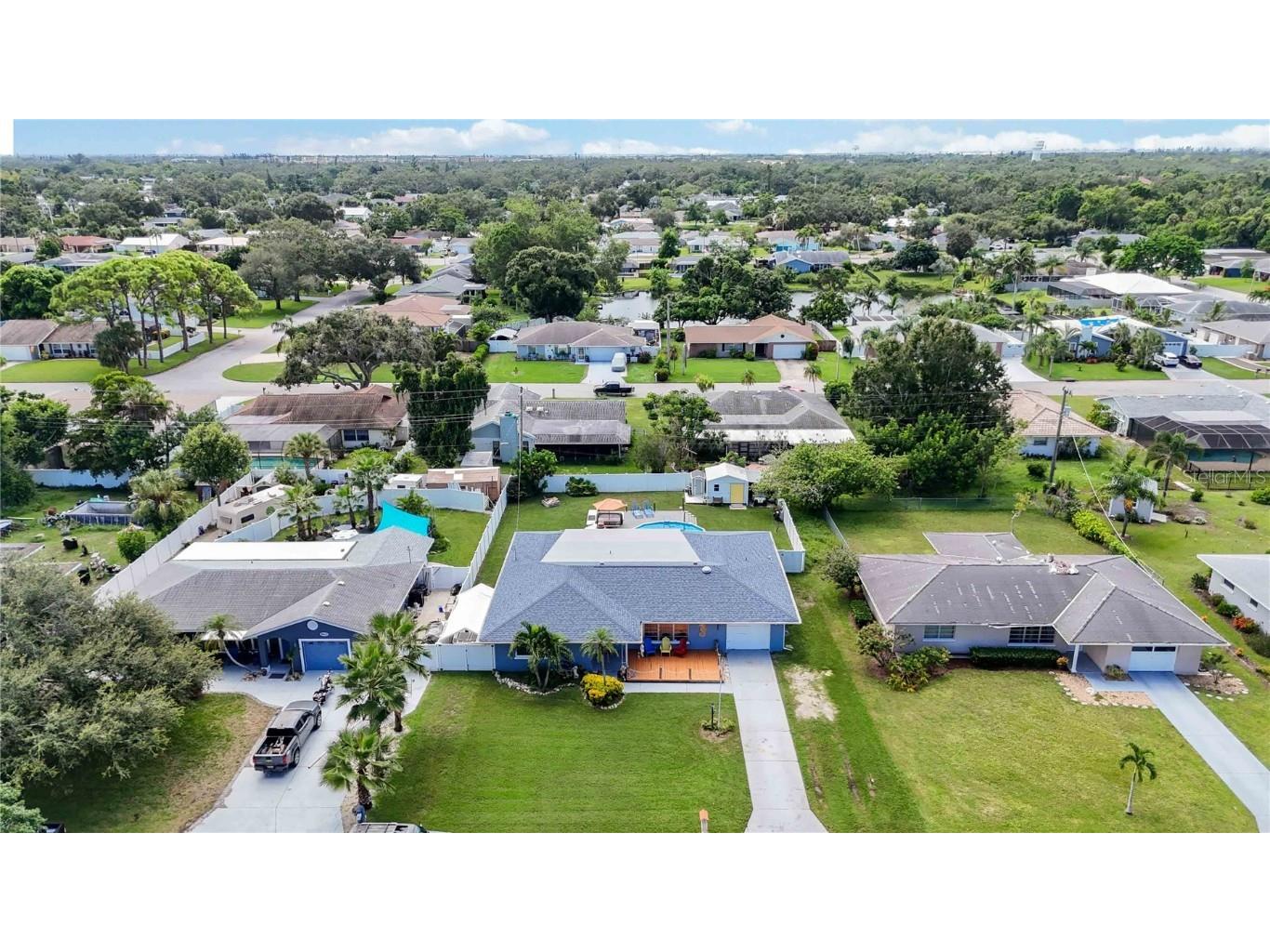 5307 14th Avenue Drive W Bradenton FL 34209 A4663612 image1