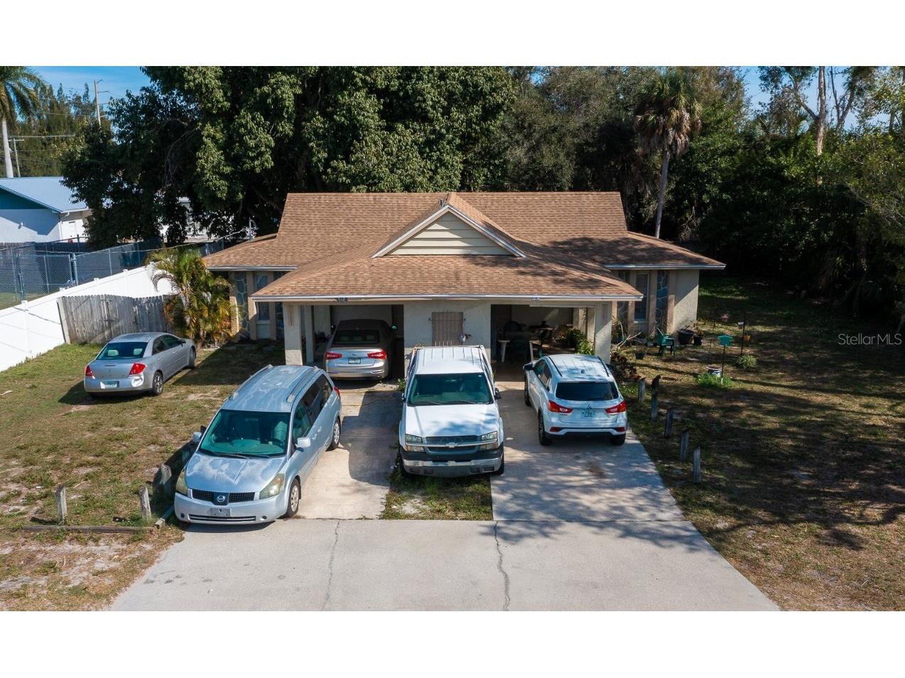5307 16th Street W Bradenton FL 34207 A4598212 image1