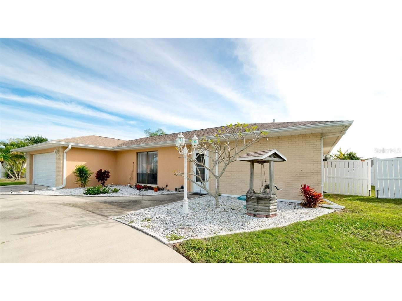 5307 17th Avenue W Bradenton FL 34209 A4596021 image1