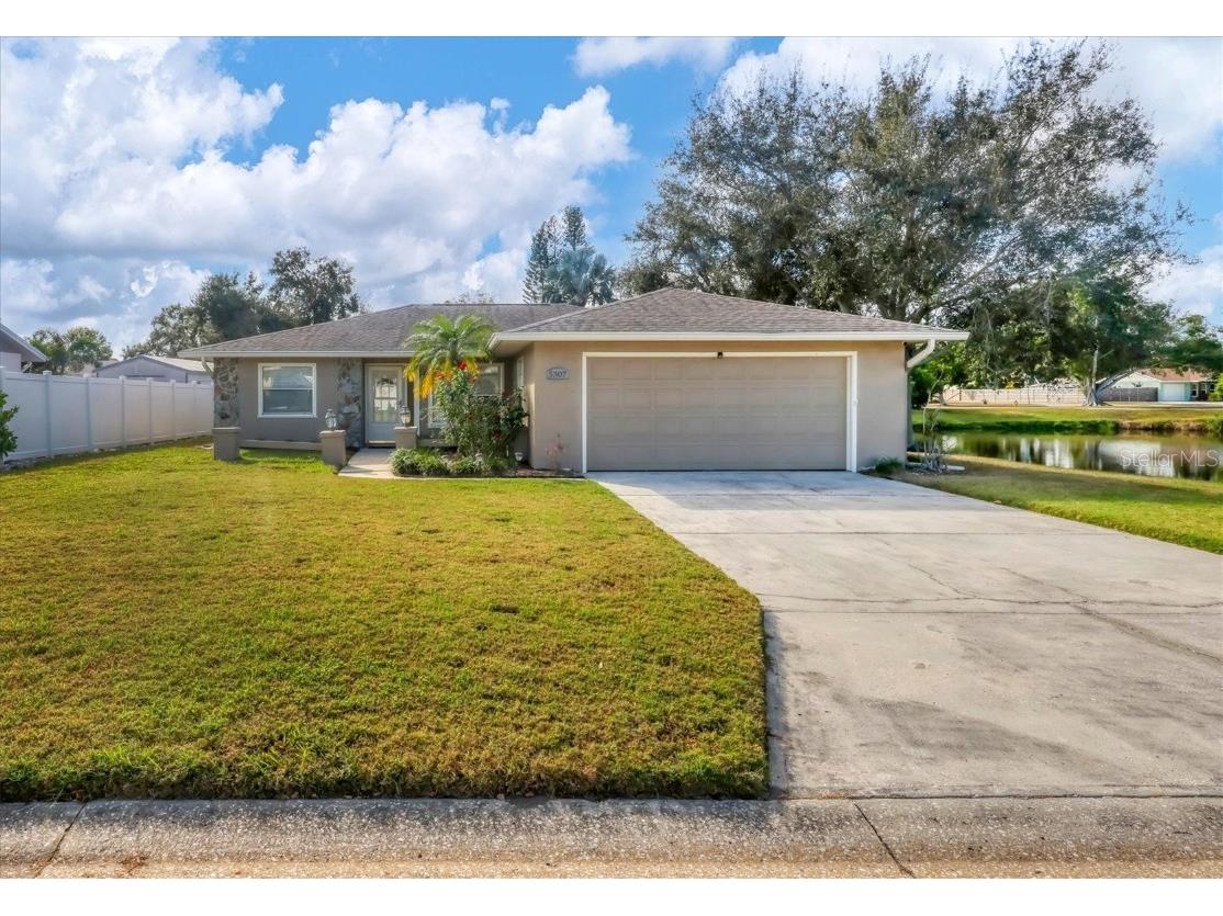5307 18th Avenue W Bradenton FL 34209 A4673967 image1