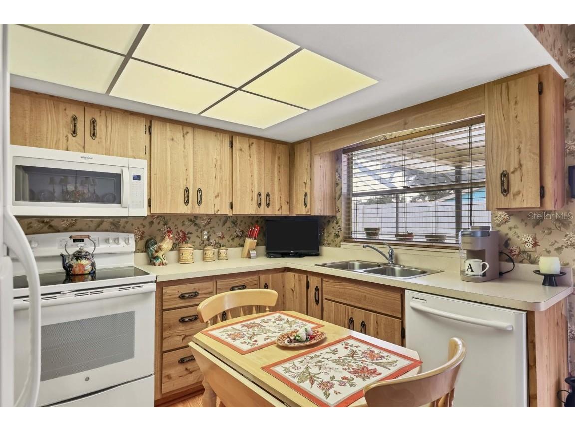 5307 18th Avenue W Bradenton FL 34209 A4673967 image10