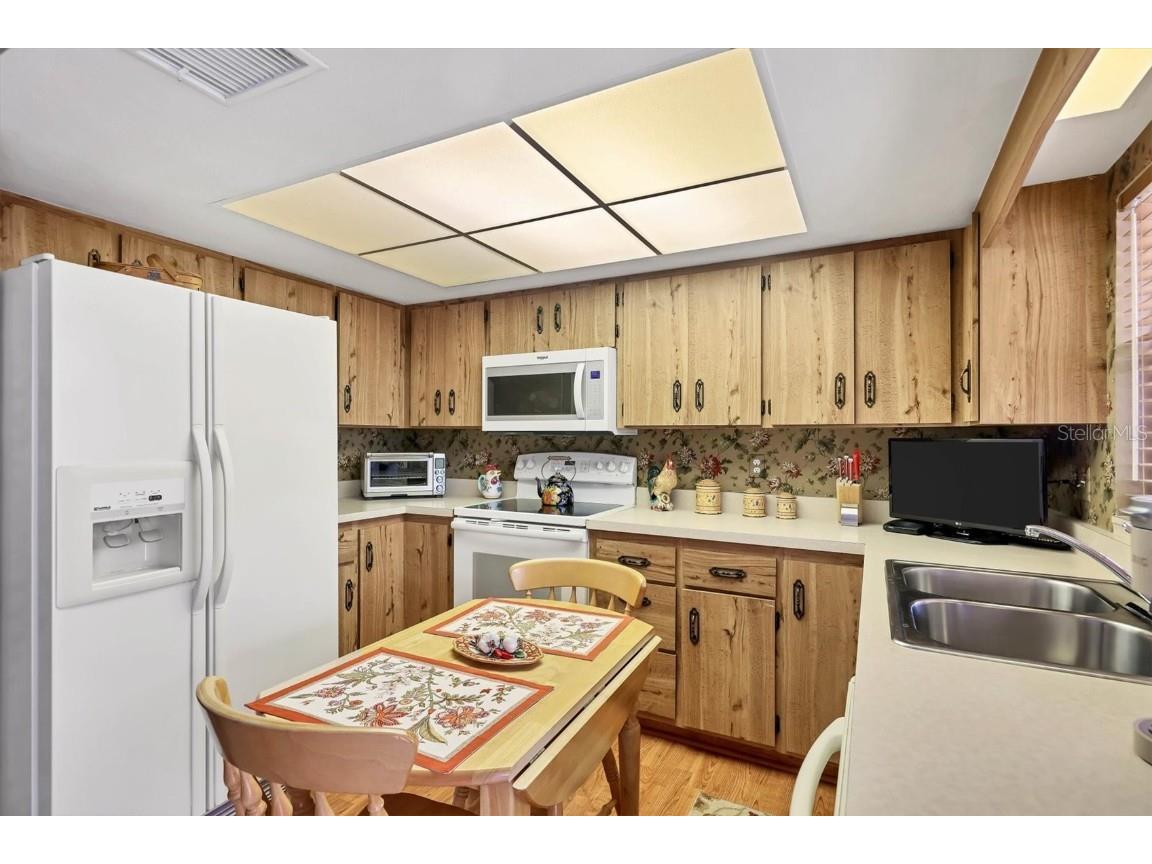 5307 18th Avenue W Bradenton FL 34209 A4673967 image11