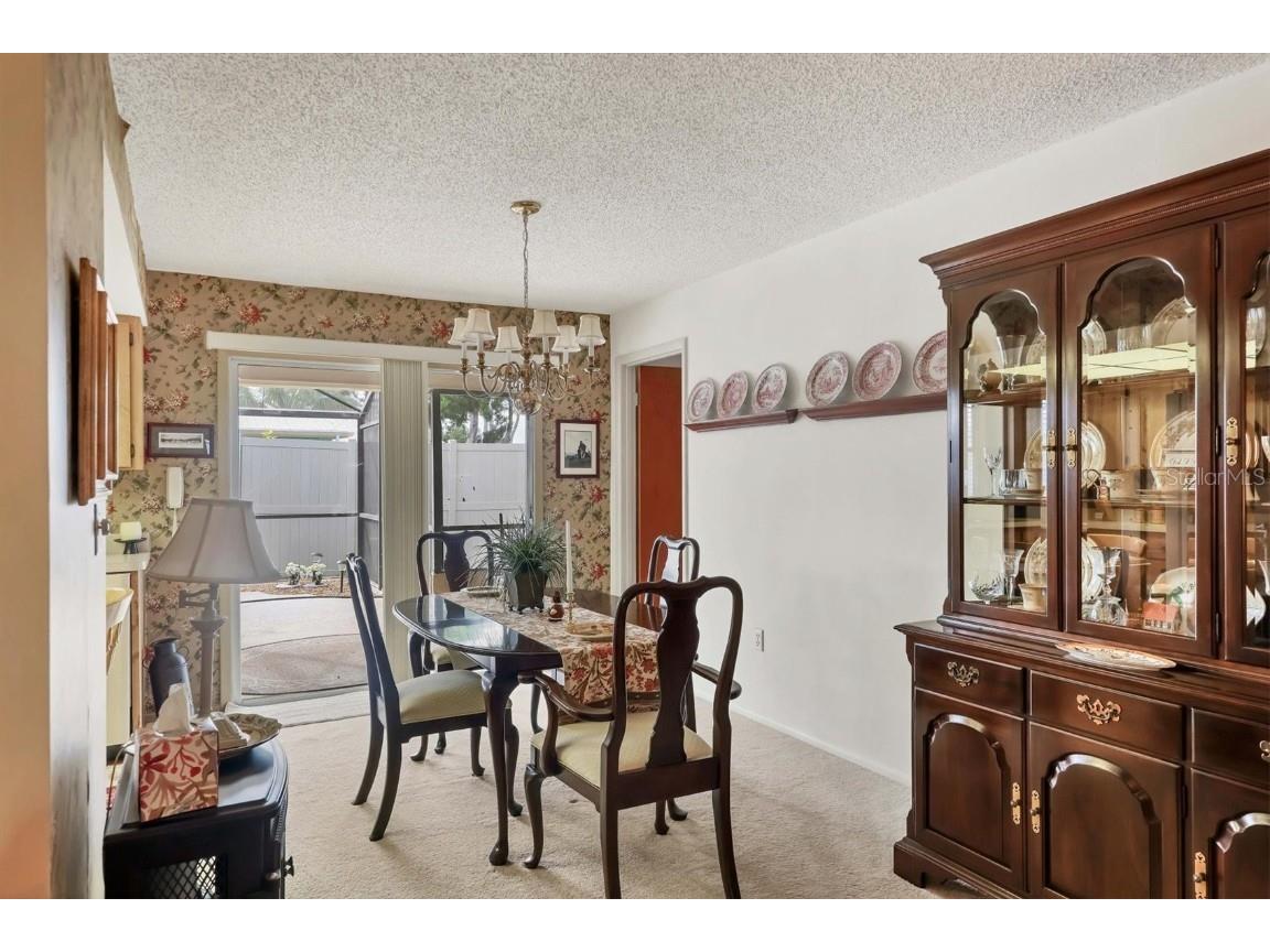 5307 18th Avenue W Bradenton FL 34209 A4673967 image12