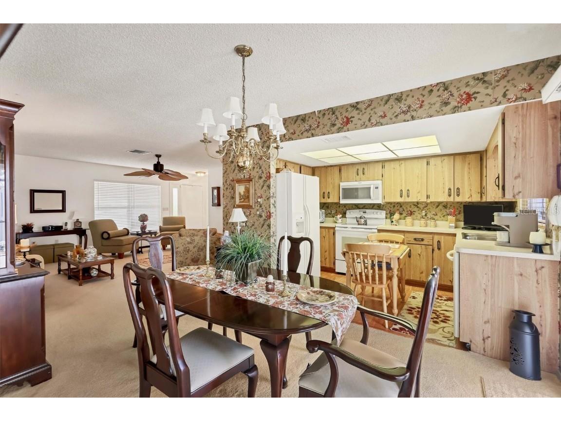 5307 18th Avenue W Bradenton FL 34209 A4673967 image13