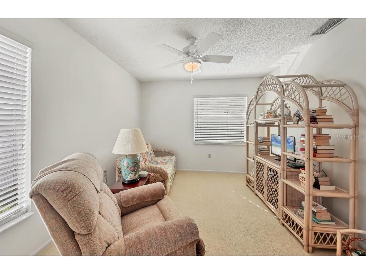 5307 18th Avenue W Bradenton FL 34209 A4673967 image14