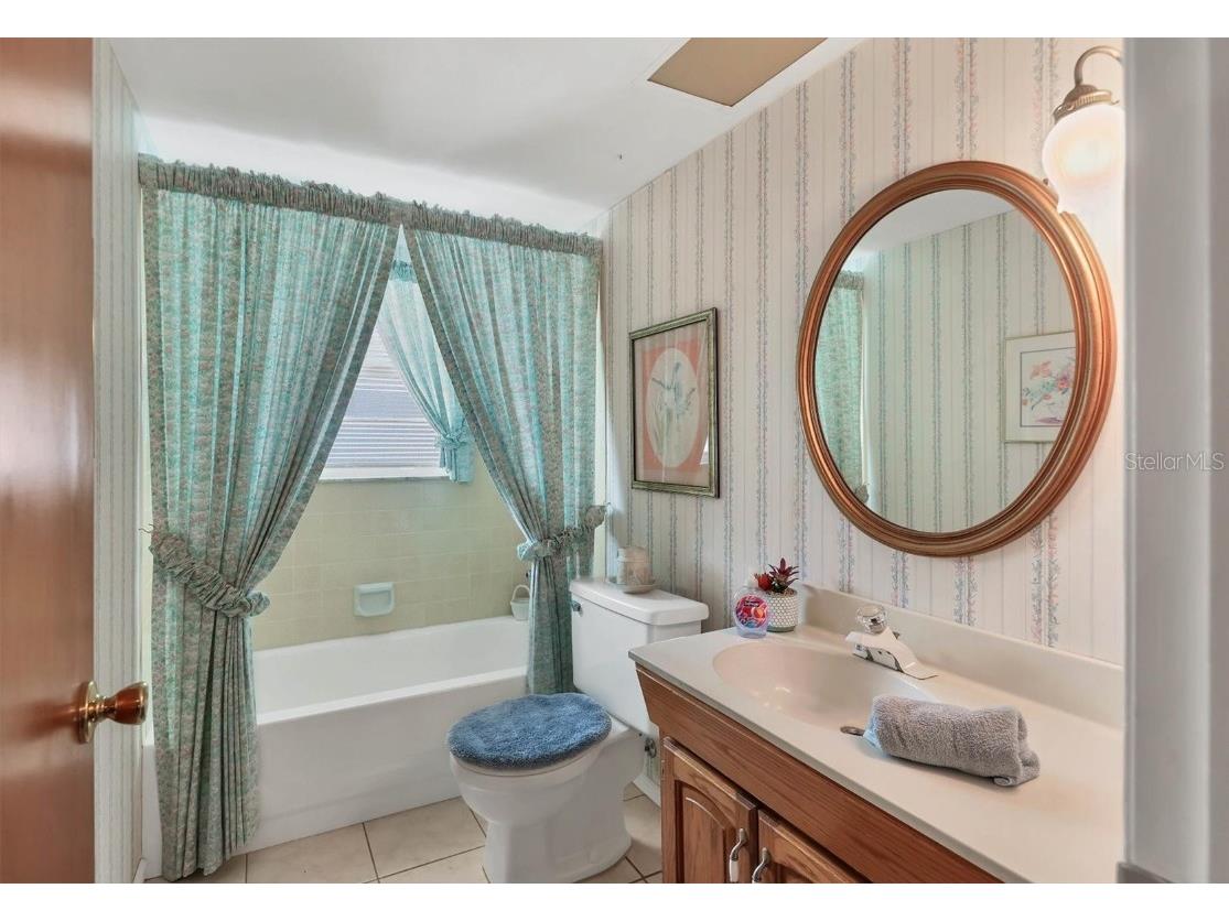 5307 18th Avenue W Bradenton FL 34209 A4673967 image15