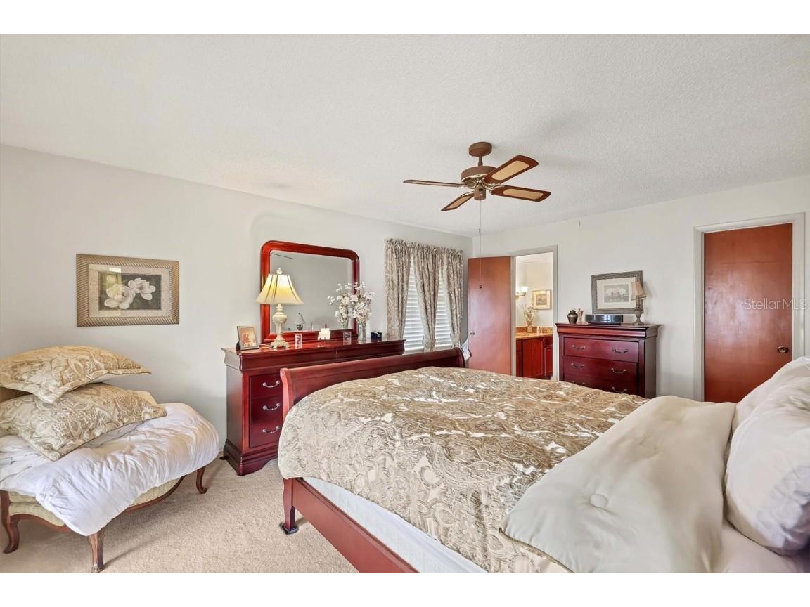 5307 18th Avenue W Bradenton FL 34209 A4673967 image16