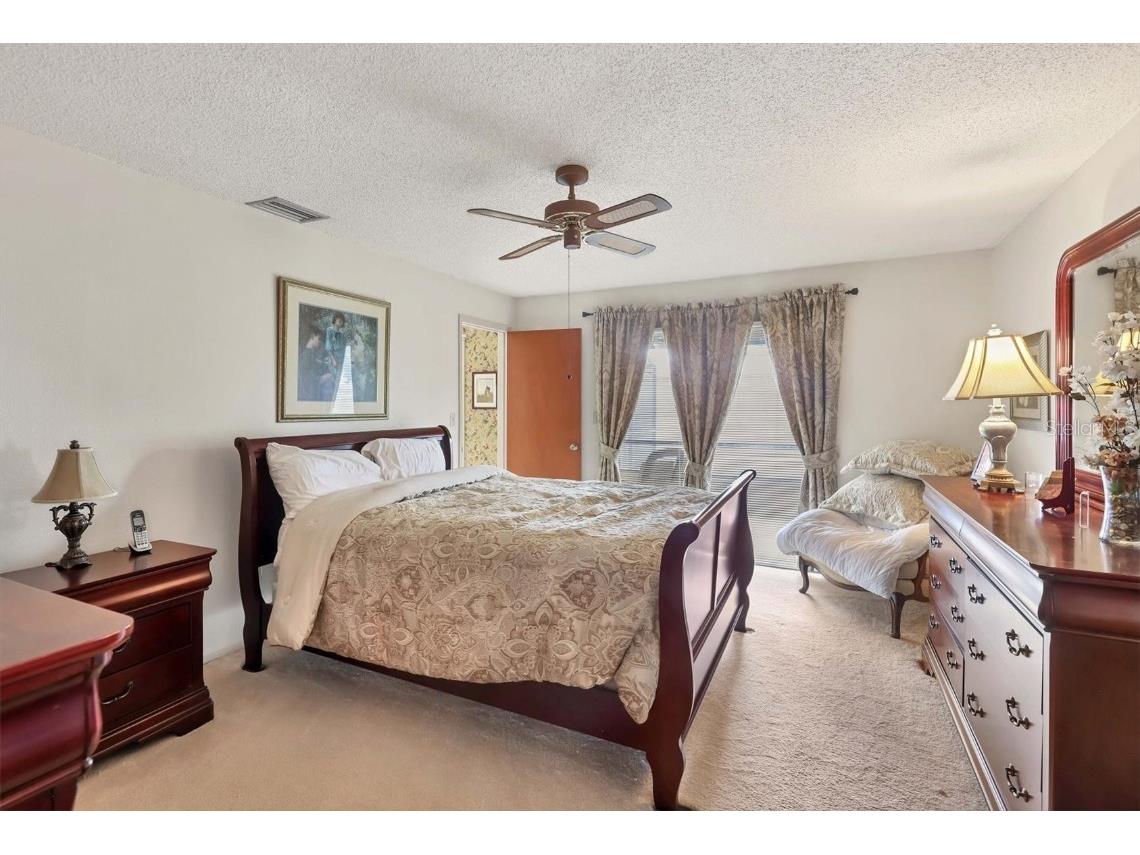 5307 18th Avenue W Bradenton FL 34209 A4673967 image17