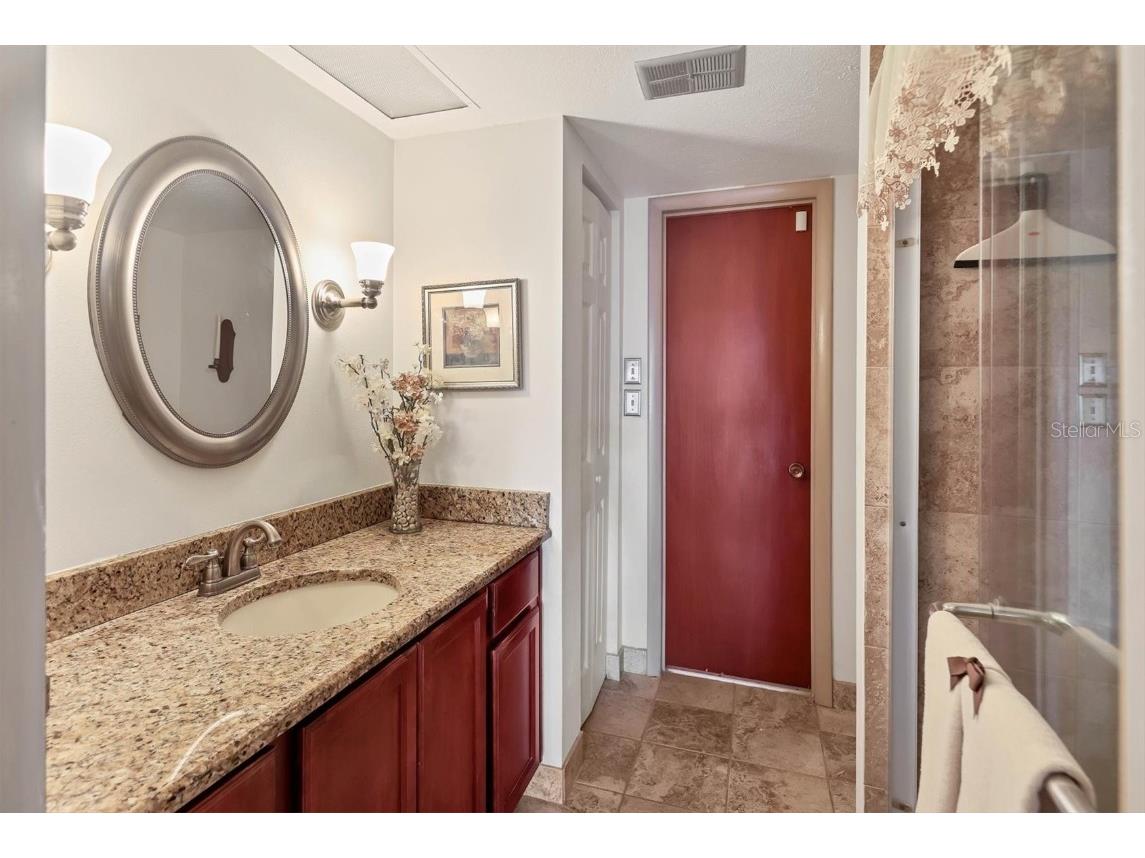 5307 18th Avenue W Bradenton FL 34209 A4673967 image18