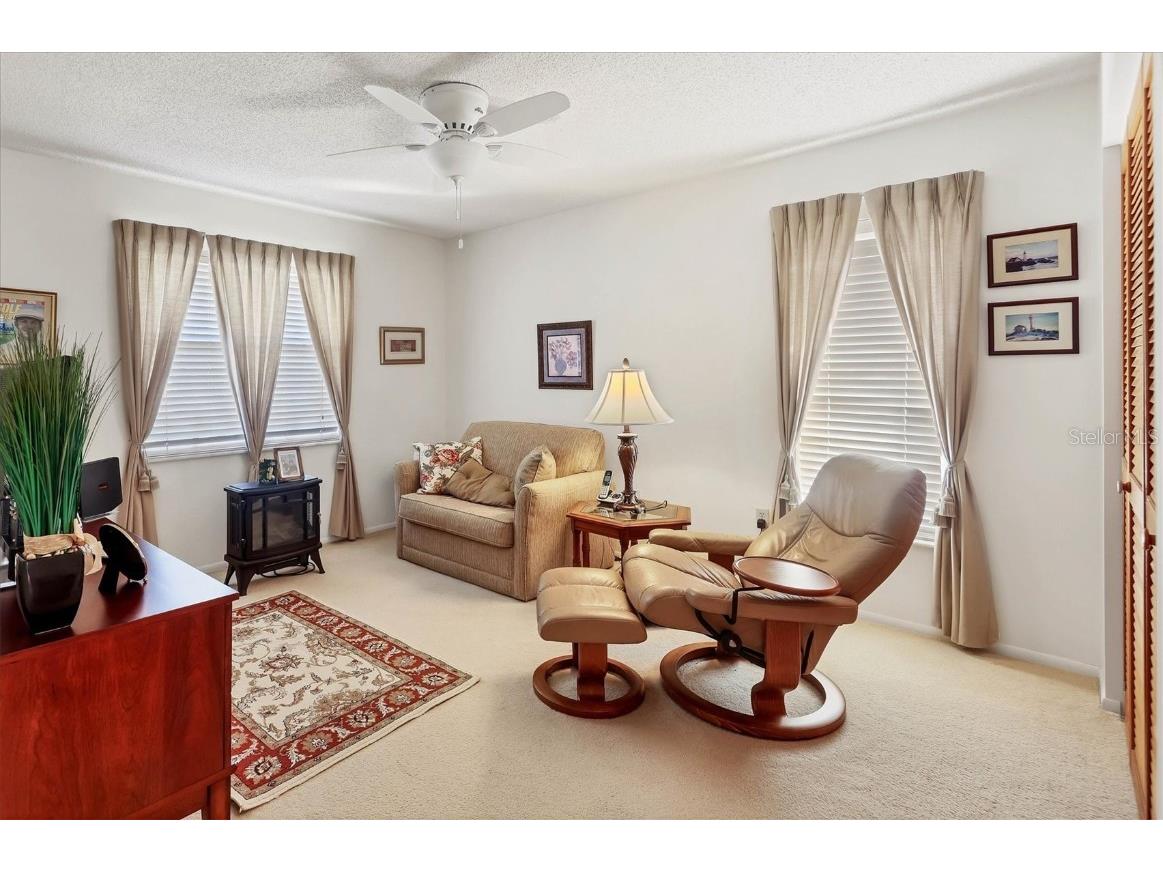 5307 18th Avenue W Bradenton FL 34209 A4673967 image19