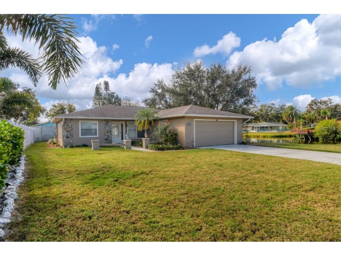 5307 18th Avenue W Bradenton FL 34209 A4673967 image2