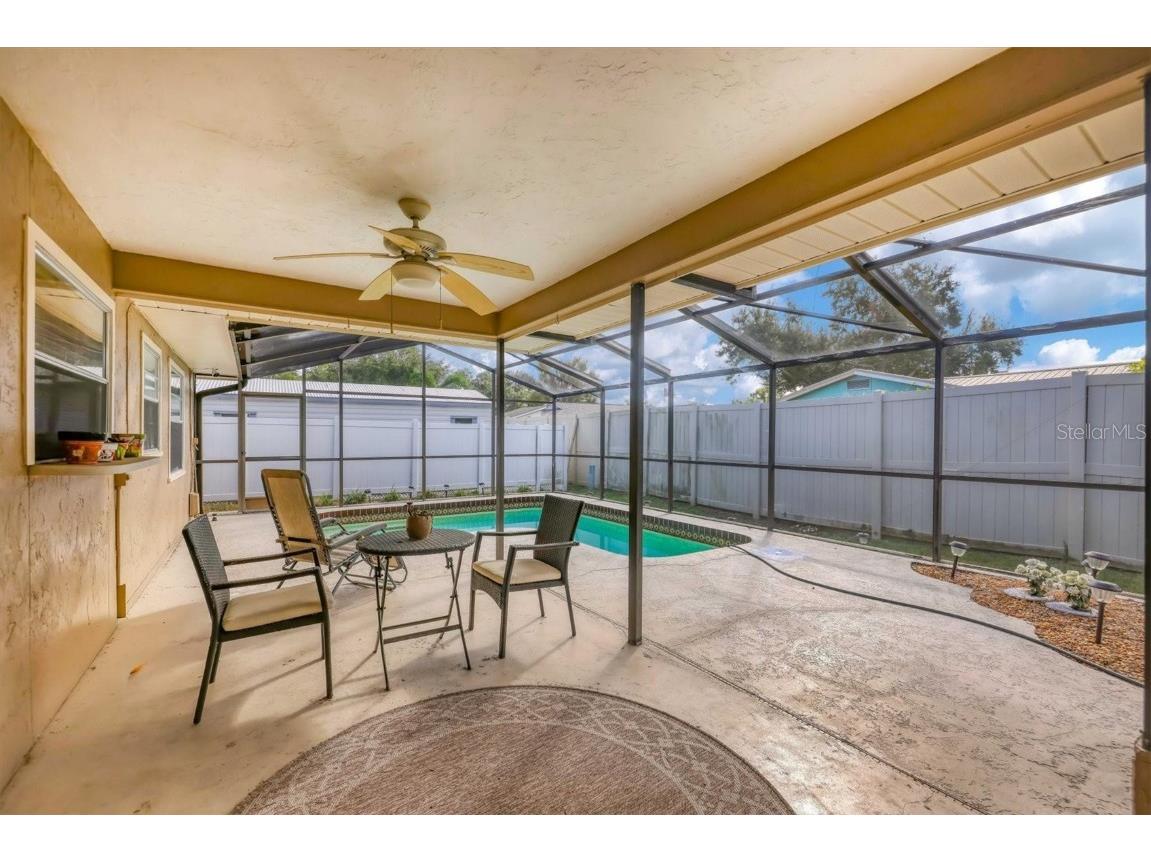 5307 18th Avenue W Bradenton FL 34209 A4673967 image20