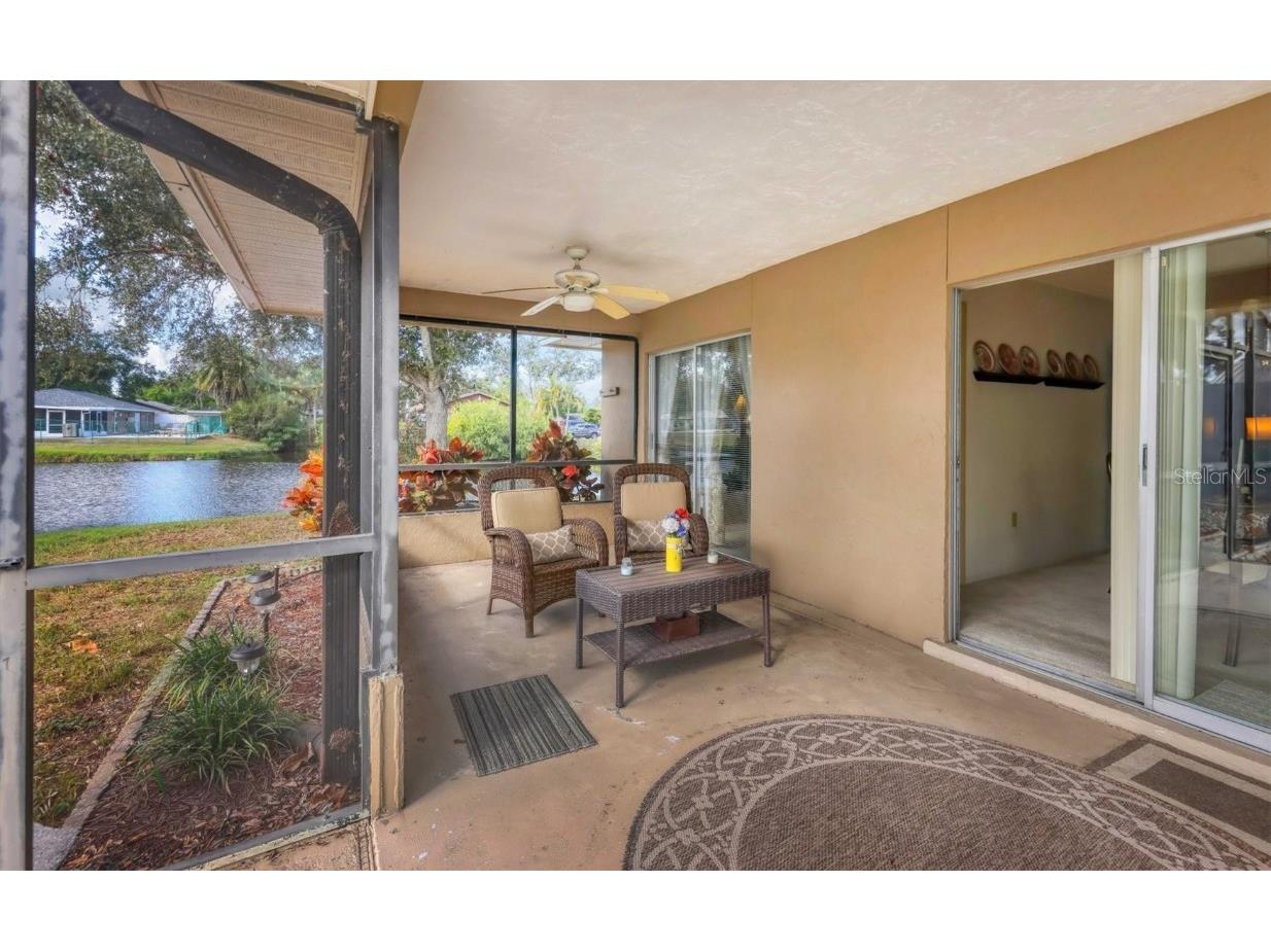 5307 18th Avenue W Bradenton FL 34209 A4673967 image21