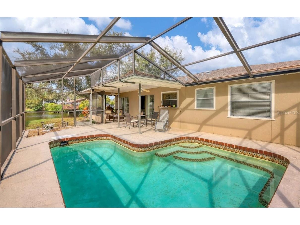 5307 18th Avenue W Bradenton FL 34209 A4673967 image22