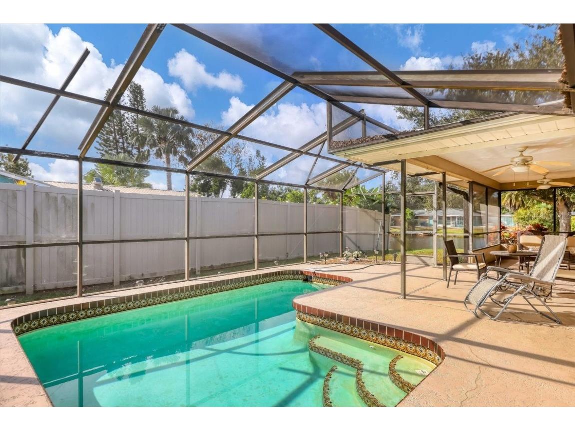 5307 18th Avenue W Bradenton FL 34209 A4673967 image23