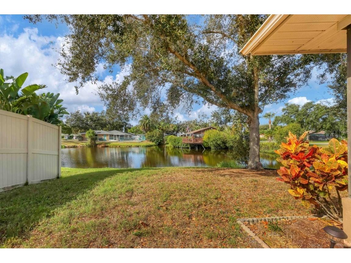 5307 18th Avenue W Bradenton FL 34209 A4673967 image24