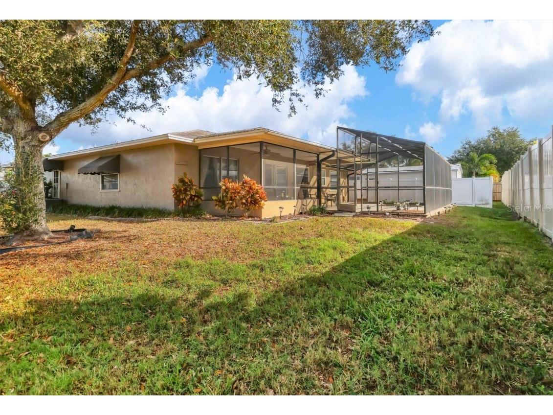 5307 18th Avenue W Bradenton FL 34209 A4673967 image25