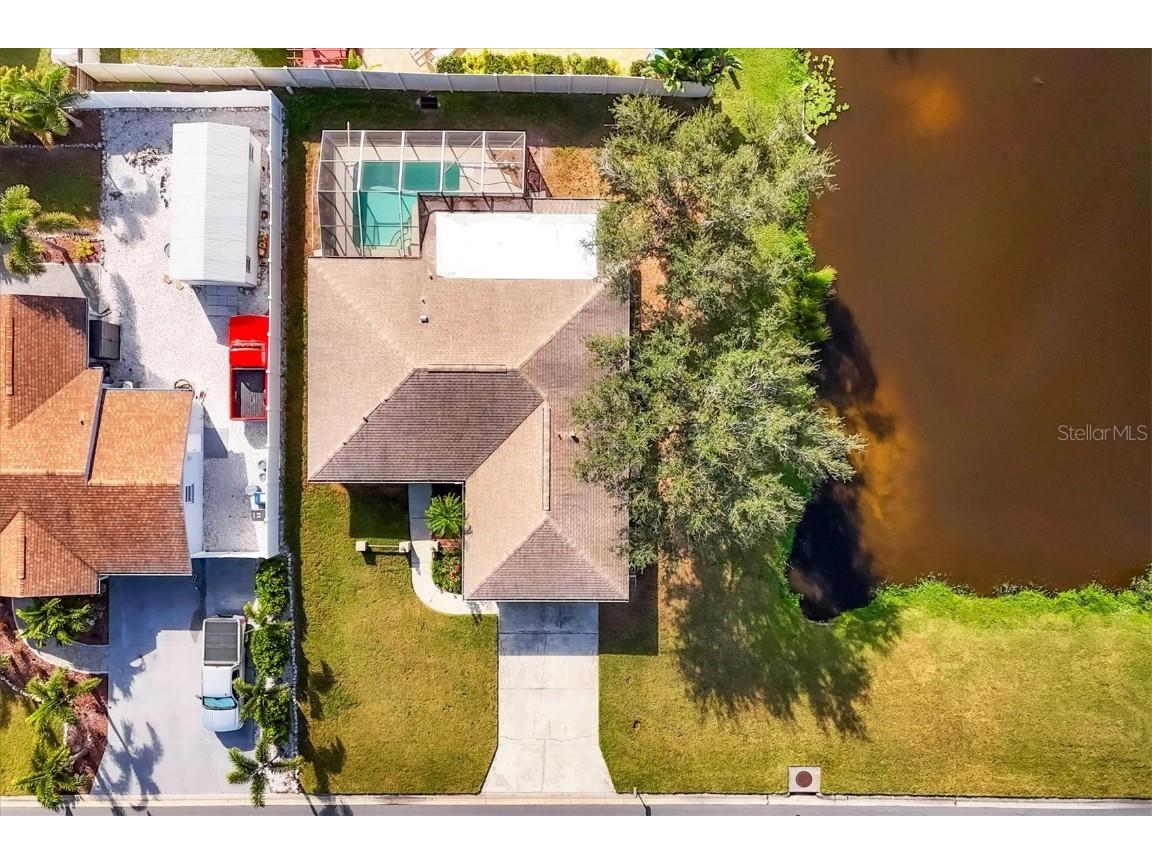 5307 18th Avenue W Bradenton FL 34209 A4673967 image26