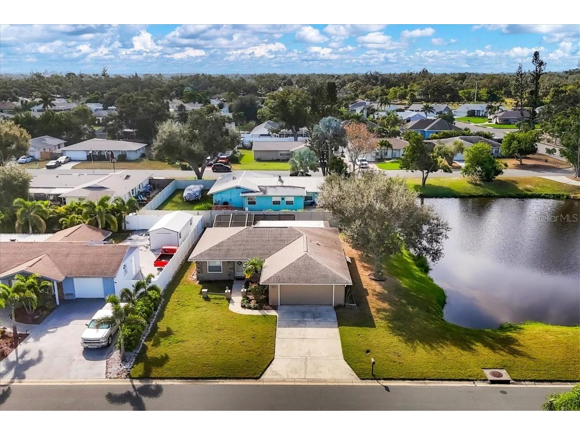 5307 18th Avenue W Bradenton FL 34209 A4673967 image27