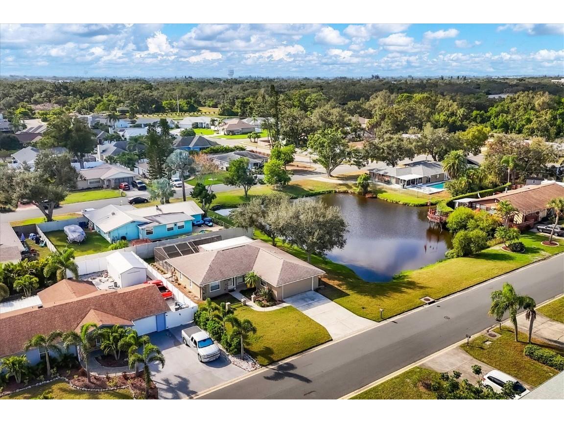 5307 18th Avenue W Bradenton FL 34209 A4673967 image28