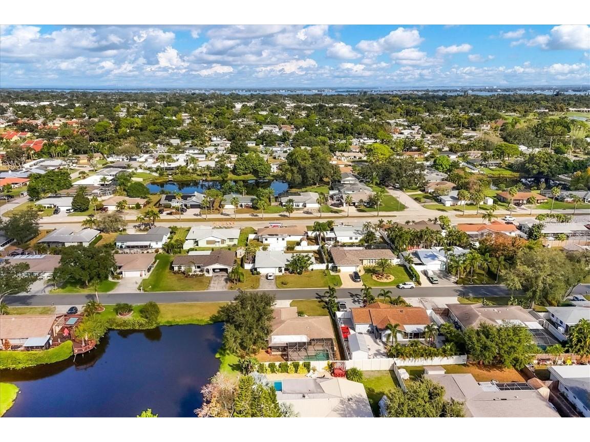 5307 18th Avenue W Bradenton FL 34209 A4673967 image29