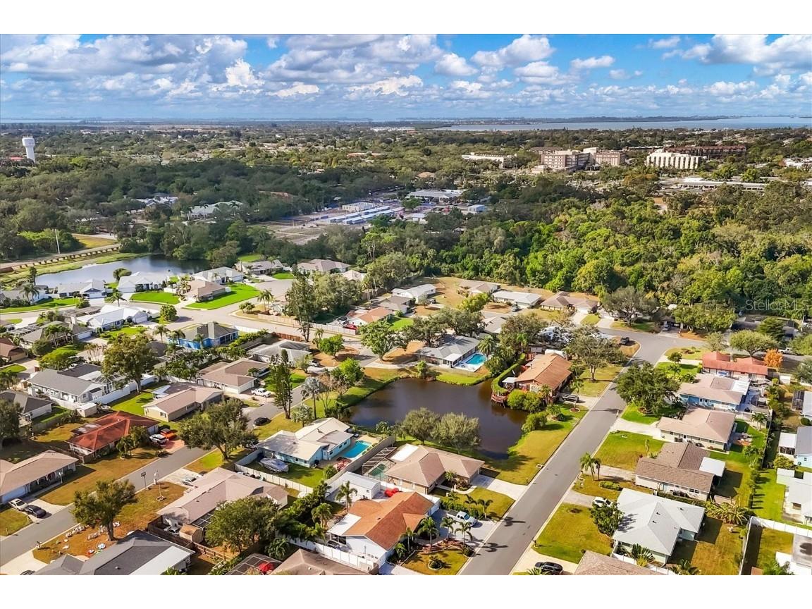 5307 18th Avenue W Bradenton FL 34209 A4673967 image30