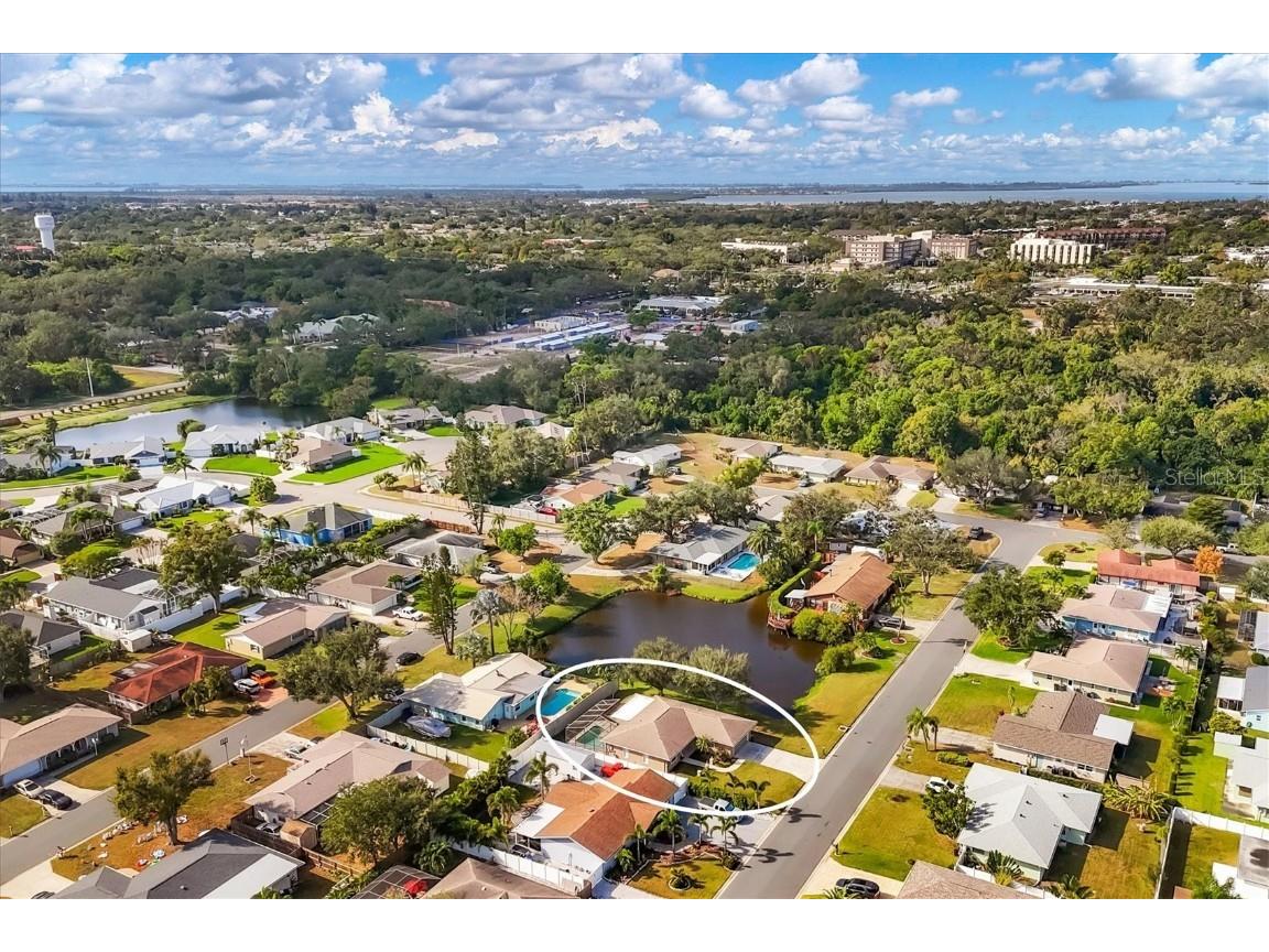 5307 18th Avenue W Bradenton FL 34209 A4673967 image31