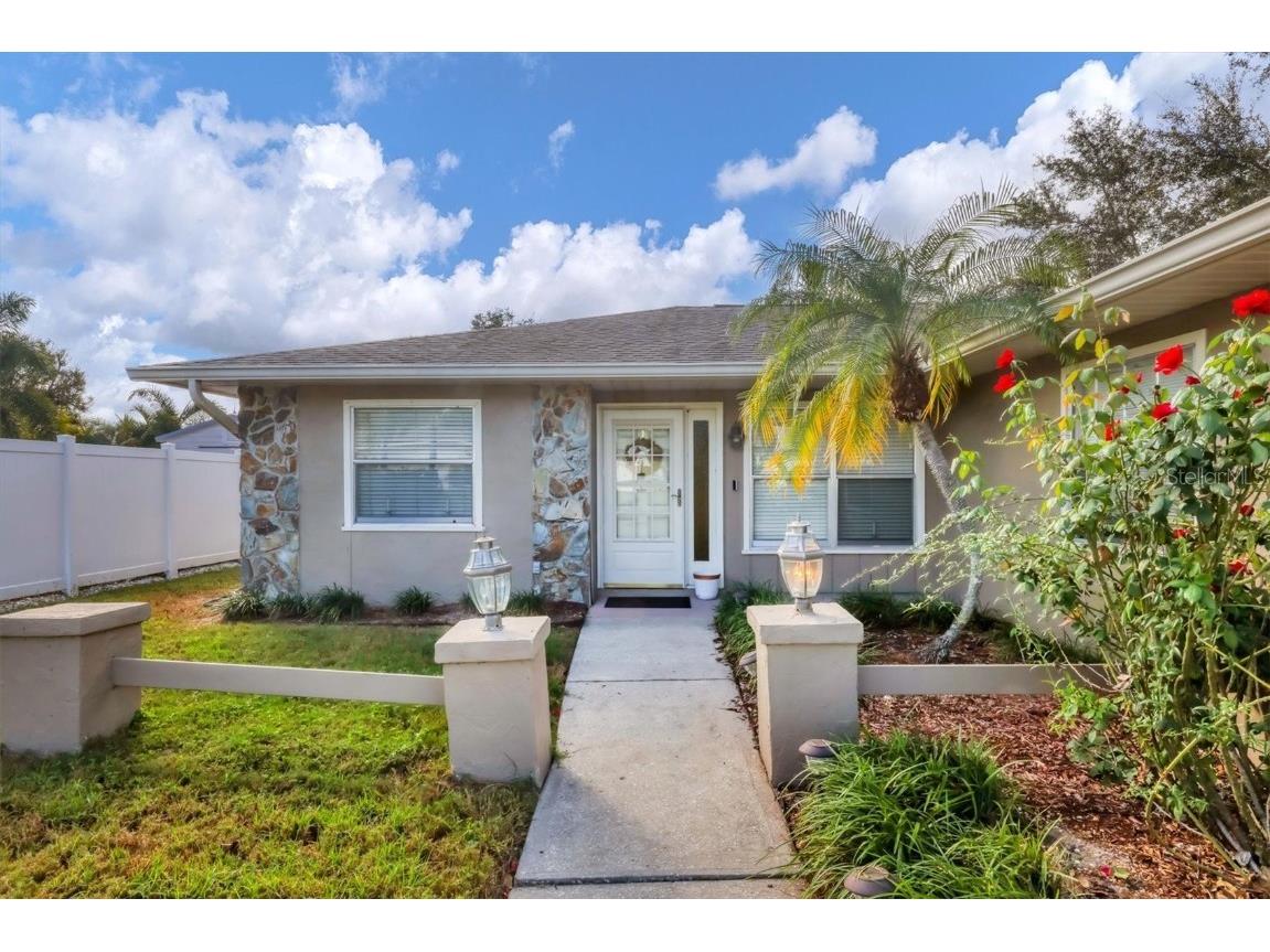 5307 18th Avenue W Bradenton FL 34209 A4673967 image4