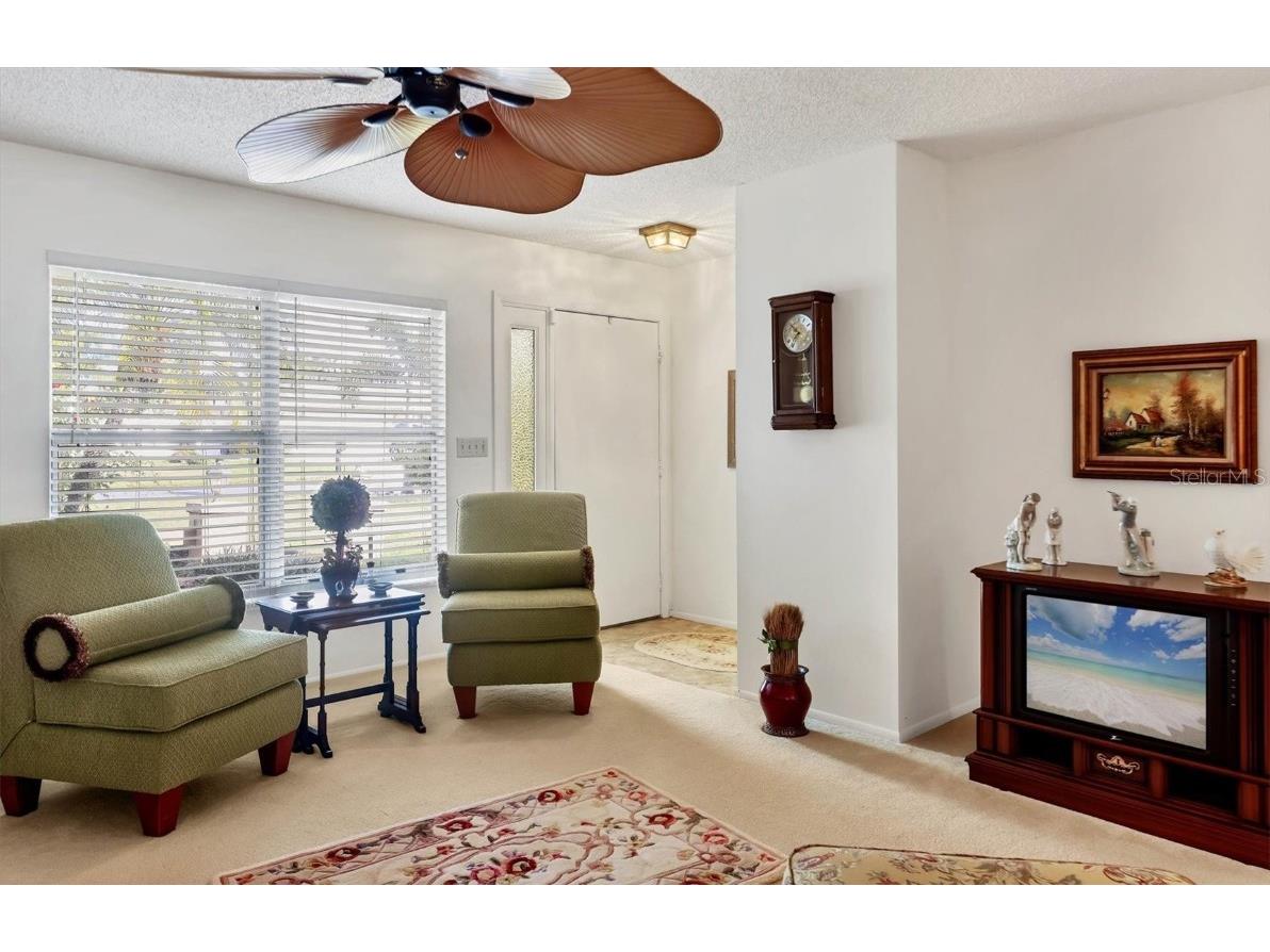 5307 18th Avenue W Bradenton FL 34209 A4673967 image5