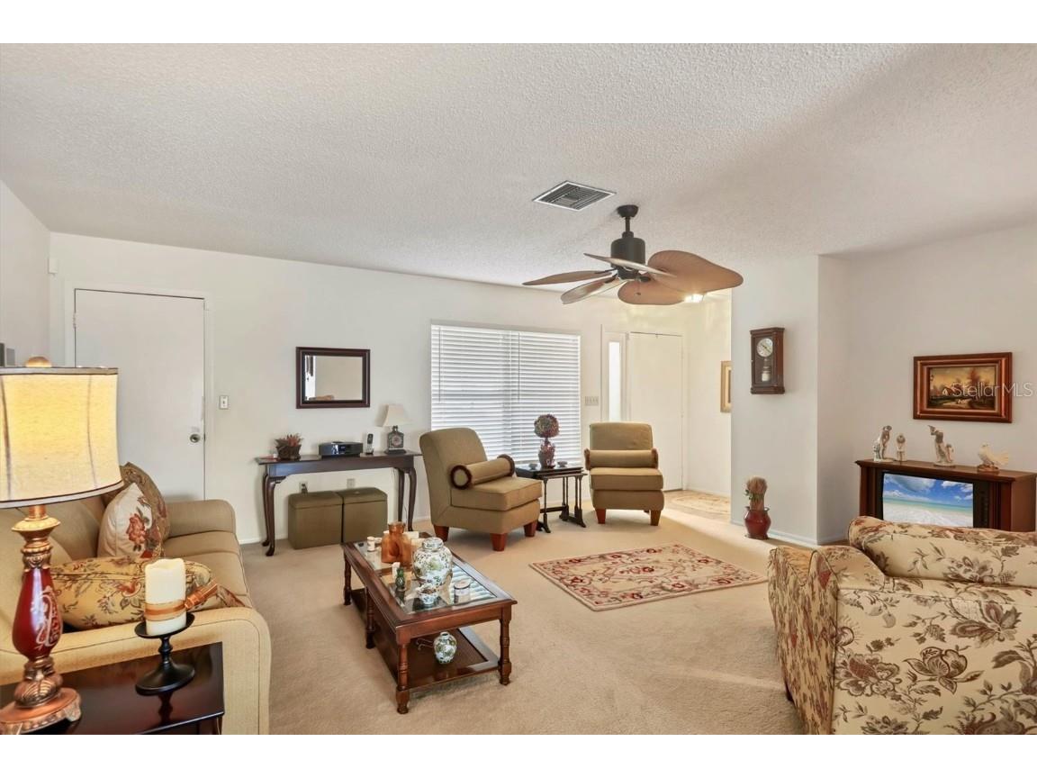 5307 18th Avenue W Bradenton FL 34209 A4673967 image6