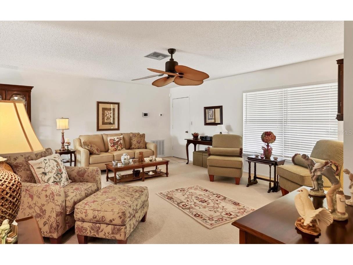 5307 18th Avenue W Bradenton FL 34209 A4673967 image7