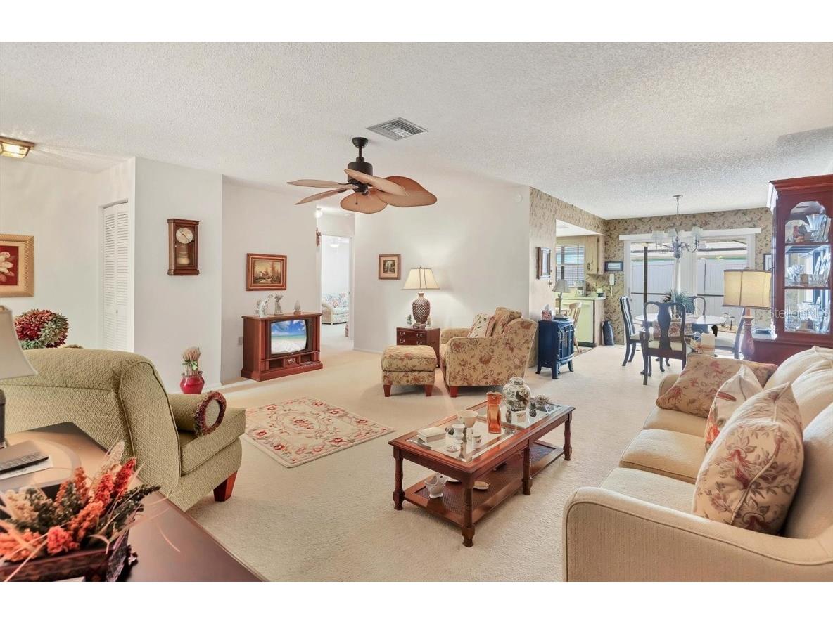 5307 18th Avenue W Bradenton FL 34209 A4673967 image8