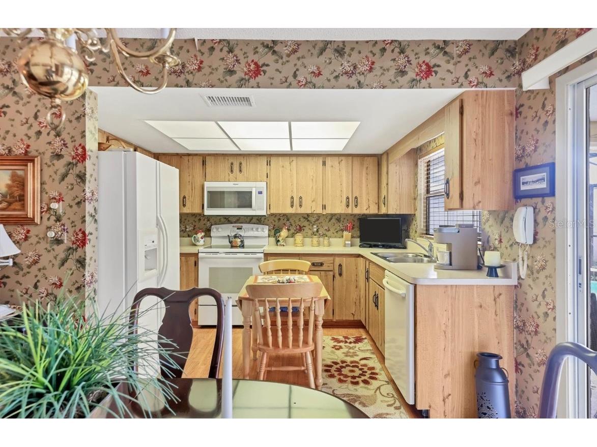 5307 18th Avenue W Bradenton FL 34209 A4673967 image9