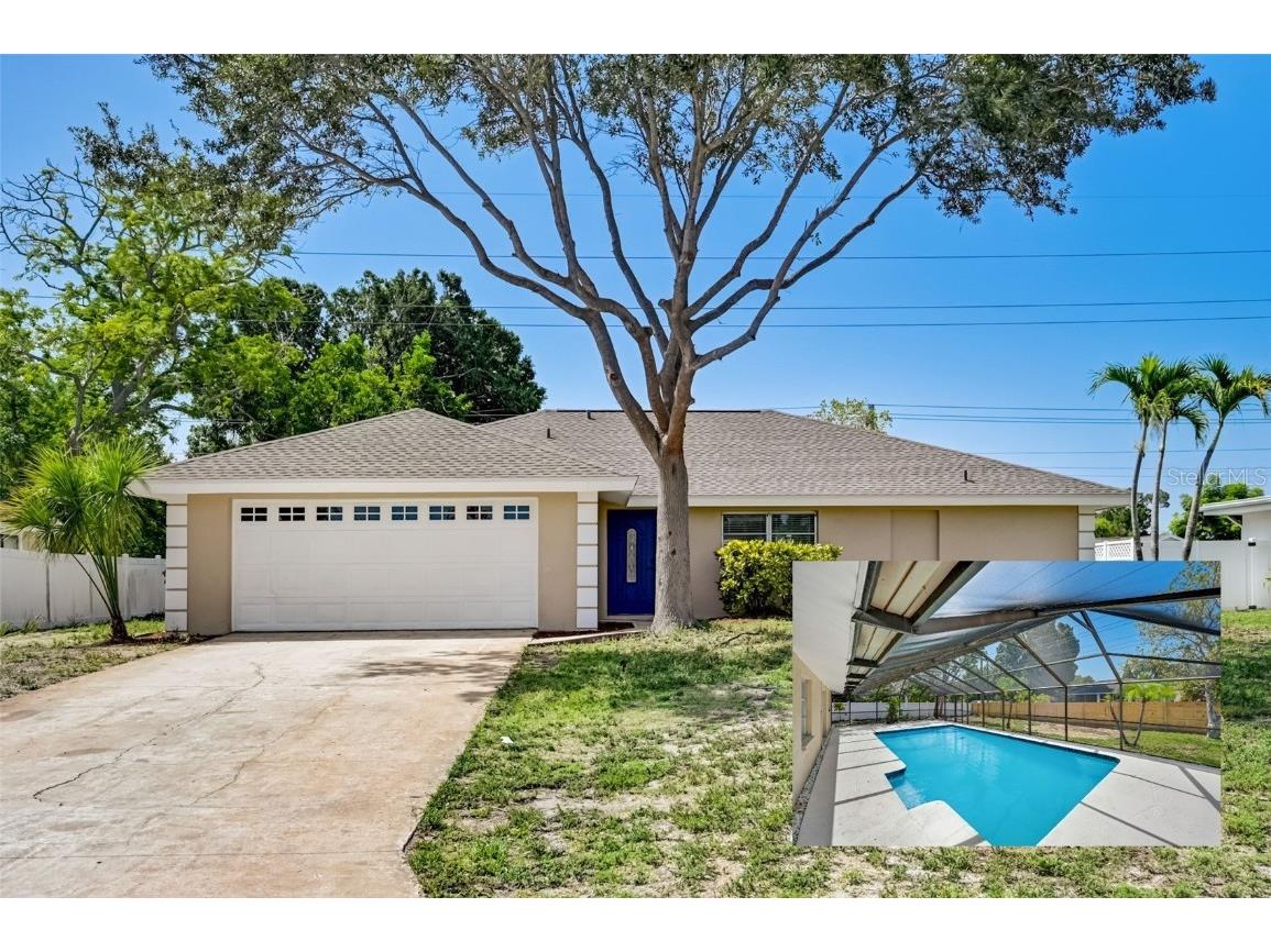 5307 1st Avenue Drive NW Bradenton FL 34209 T3468954 image1