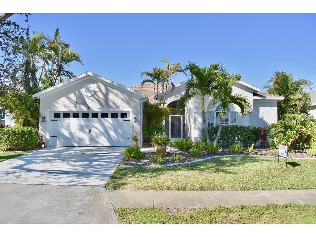 5307 52nd Avenue W Bradenton FL 34210 A4633659 image1