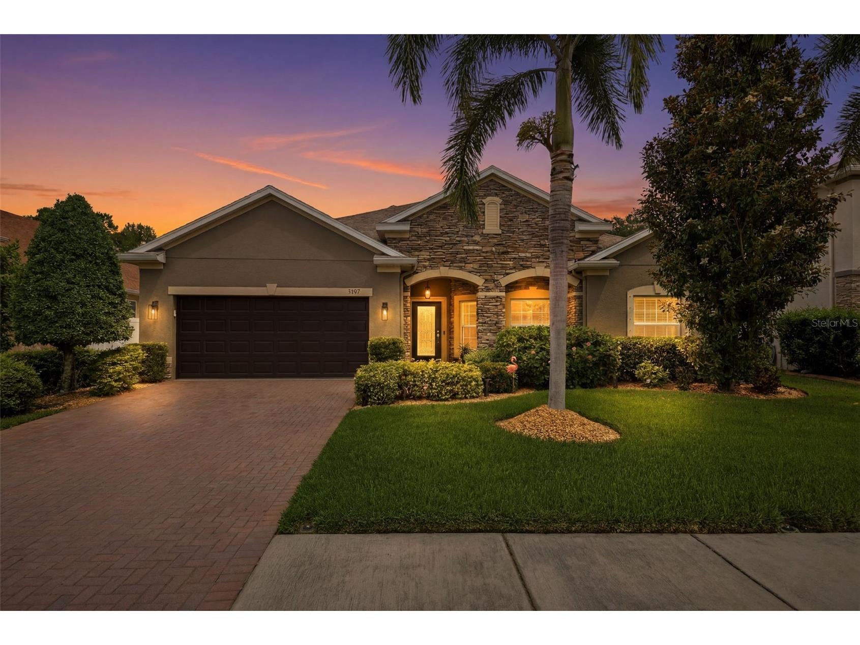 5307 65th Terrace E Ellenton FL 34222 A4691434 image1