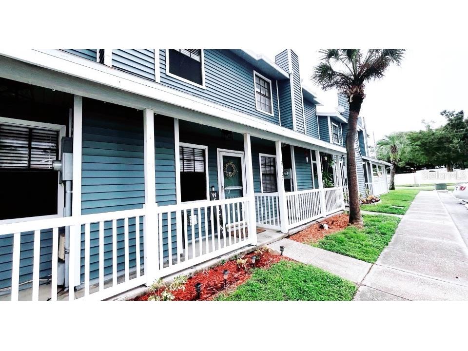 5307 Abinger Court Tampa FL 33624 TB8307615 image1