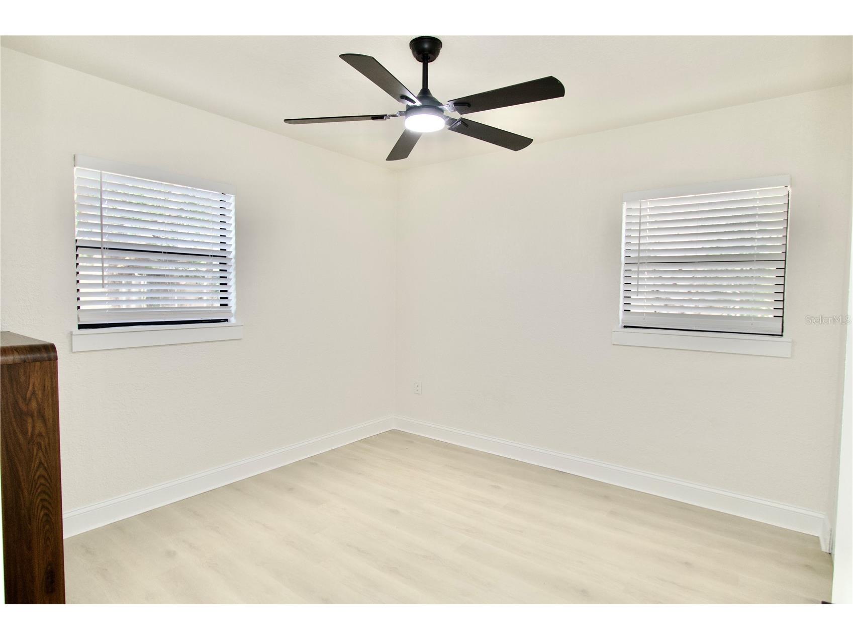 5307 Berkley Road New Port Richey FL 34652 W7883248 image10