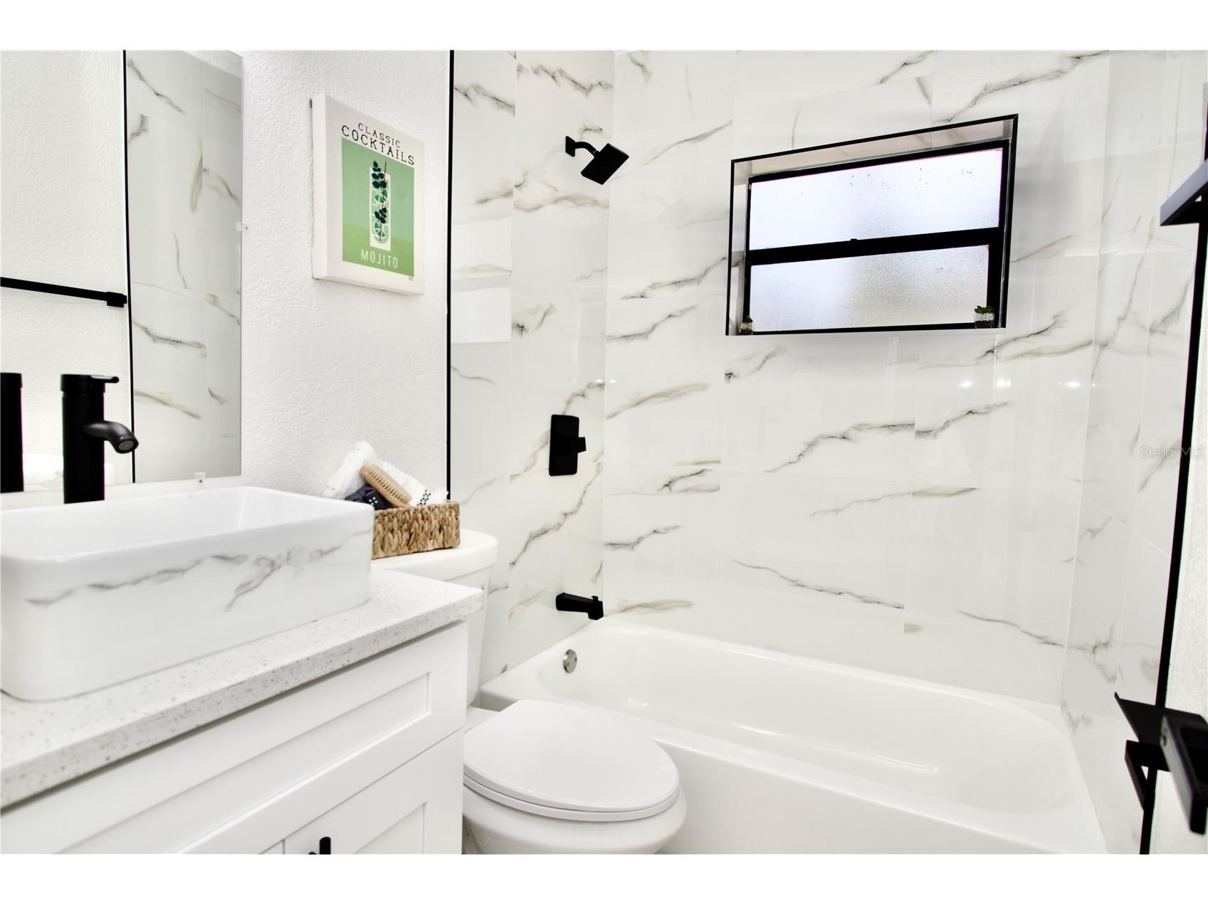 5307 Berkley Road New Port Richey FL 34652 W7883248 image11