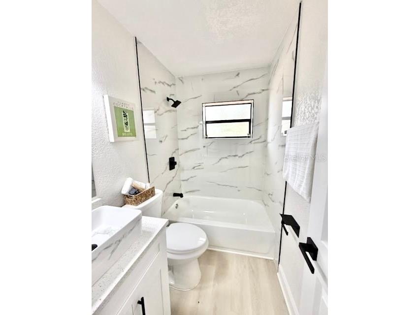5307 Berkley Road New Port Richey FL 34652 W7883248 image13