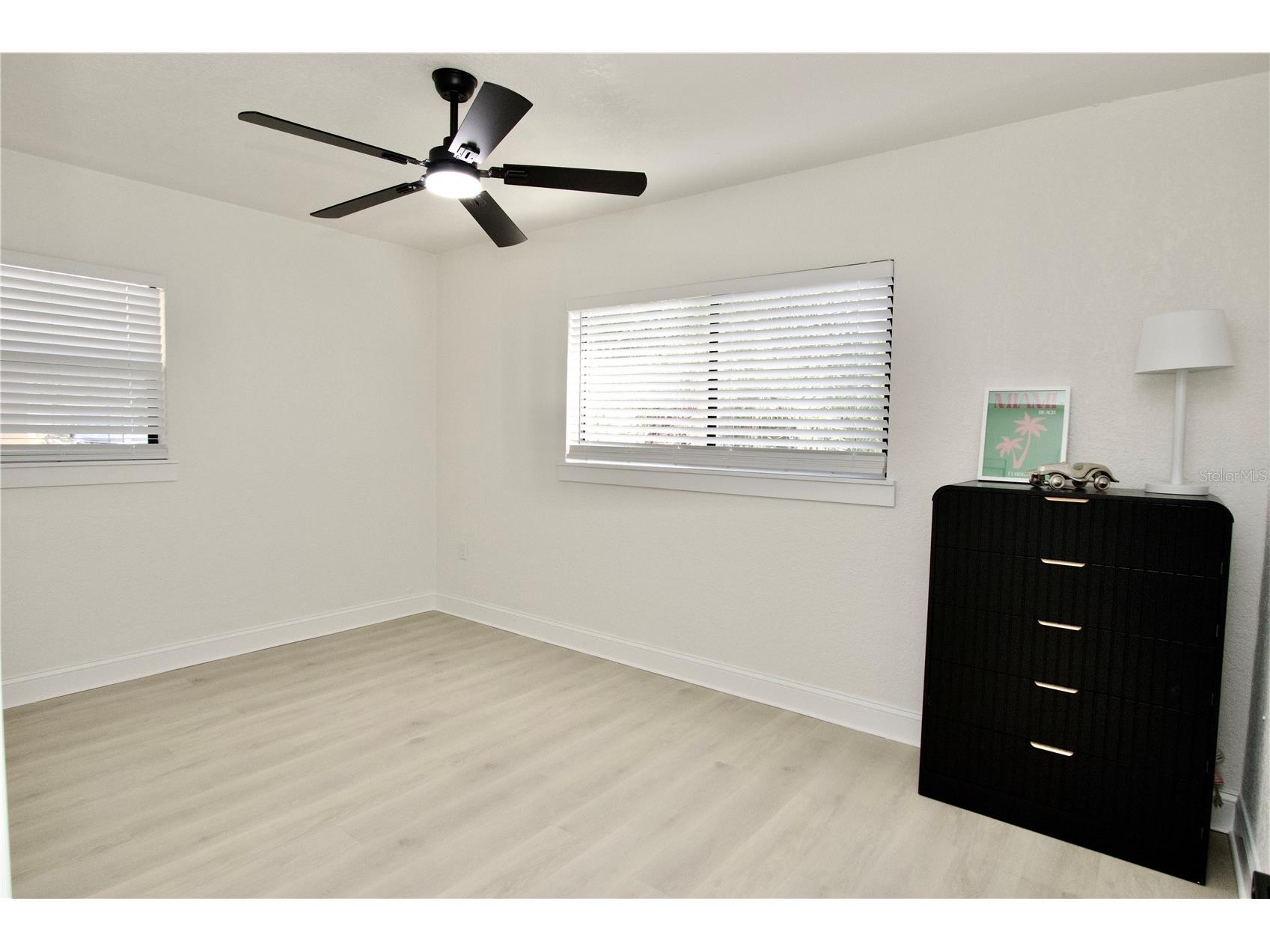 5307 Berkley Road New Port Richey FL 34652 W7883248 image14